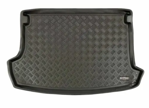 Utolsó esély Rezaw csomagtértálca Volkswagen T- ROC 2017 - felső tálcás (101880)