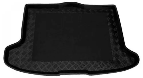 Gyors szállítás Rezaw csomagtértálca Volvo C 30 2007- HB/3 (102909)