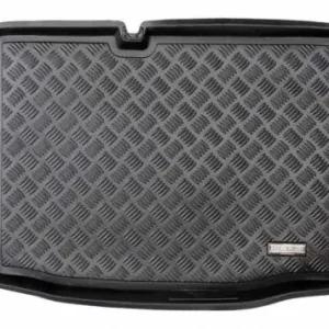 Rezaw csomagtértálca Volkswagen UP 2012- felső tálcás (101869) Exkluzív ajánlat