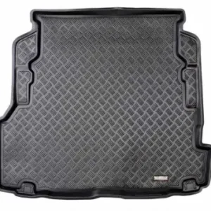 Kedvezmény Rezaw csomagtértálca Volvo S80 4 ajtós sedan 1999-2006 (102904)