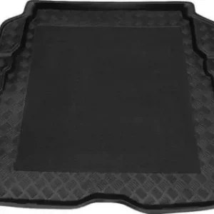 Olcsó Rezaw csomagtértálca Volvo S60 4 ajtós sedan 2001-2010 (102902)