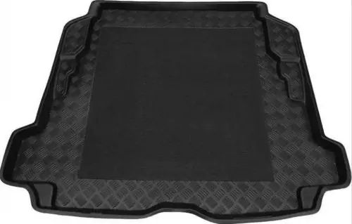 Olcsó Rezaw csomagtértálca Volvo S60 4 ajtós sedan 2001-2010 (102902)