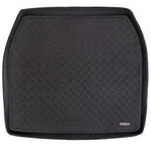 Csak ma Rezaw csomagtértálca Volvo S80 4 ajtós sedan 2006-2016 (102911)