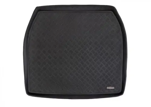 Csak ma Rezaw csomagtértálca Volvo S80 4 ajtós sedan 2006-2016 (102911)