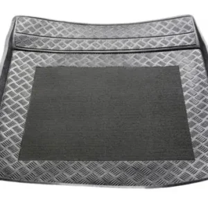 Kiárusítás Rezaw csomagtértálca Volvo S90 2016- (102920)