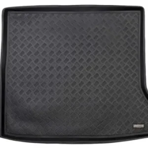 Rezaw csomagtértálca Volvo V 70 / XC 70 2000-2007 C/5 (102907) Árengedmény