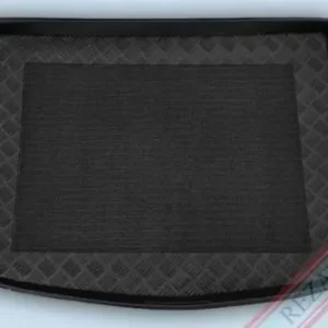 Utolsó esély Rezaw csomagtértálca VOLVO V40 2012- ( Felső részre )