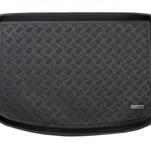 Rezaw csomagtértálca Volvo V40 2012- felső tálcás (102918) Outlet