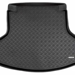 Olcsóbb Rezaw csomagtértálca Volvo V40 kombi 1996-2004 (102905)