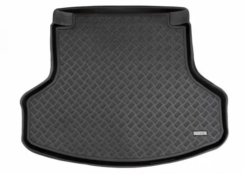 Olcsóbb Rezaw csomagtértálca Volvo V40 kombi 1996-2004 (102905)