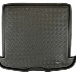 Expressz kézbesítés Rezaw csomagtértálca Volvo V50 kombi 2004- (102906)