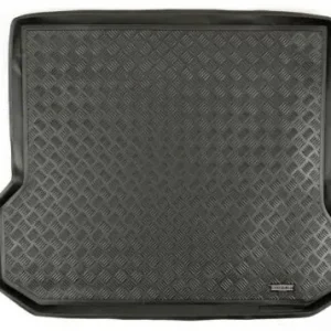 Rezaw csomagtértálca Volvo V70 III 2007 - 2016, XC70 II 2007 - 2016(102910) Exkluzív ajánlat