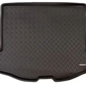 Rezaw csomagtértálca Volvo V60 2011-2018(102917) Újdonság