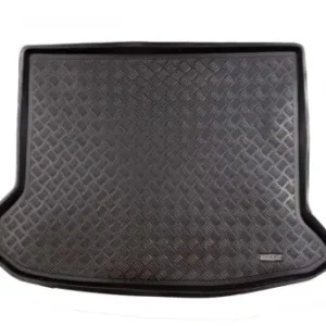 Azonnali szállítás Rezaw csomagtértálca VOLVO XC60 2008-2017 (102912)