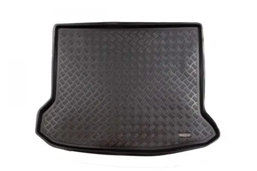 Azonnali szállítás Rezaw csomagtértálca VOLVO XC60 2008-2017 (102912)