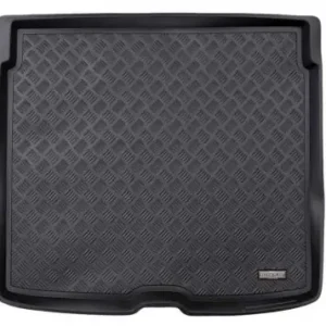 Rezaw csomagtértálca Volvo XC40 2017 - (102923) Vedd meg online