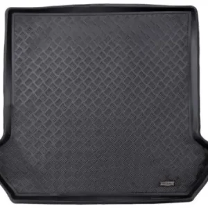 Azonnal elérhető Rezaw csomagtértálca VOLVO XC90 2002-2014 (102908)