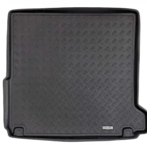 Vásárlói kedvenc Rezaw csomagtértálca Vovlo V60 II 2018 - (102924)