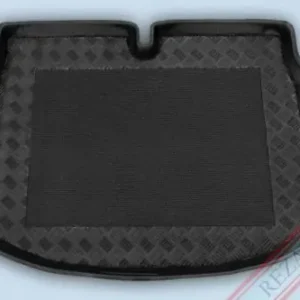 Kihagyhatatlan ajánlat Rezaw csomagtértálca VW Beetle 2012- (101857)