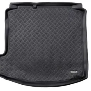 Rezaw csomagtértálca VW BORA 1998- (101808) Vásárlói kedvenc