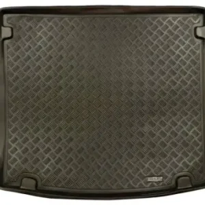 Különleges ajánlat Rezaw csomagtértálca VW Caddy 5 ajtós 2004- (101826)