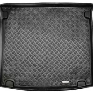 Rezaw csomagtértálca VW Caddy Life 2005- (101829) Azonnal elérhető