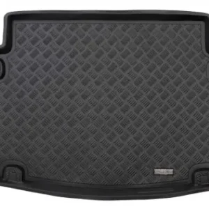 Rezaw csomagtértálca VW Caddy Maxi 2008- ( 7 személyes ) Vásárlói kedvenc