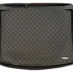 Biztonságos vásárlás Rezaw csomagtértálca VW Golf IV HB 1998-2003 (101806)