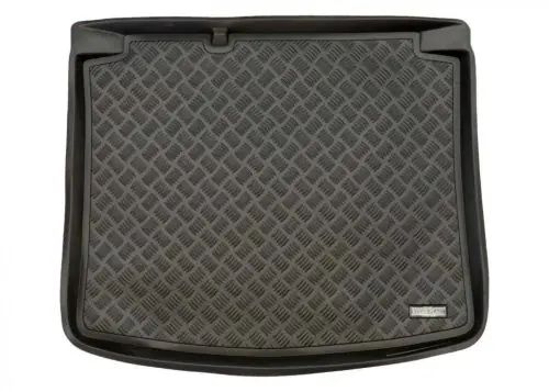 Biztonságos vásárlás Rezaw csomagtértálca VW Golf IV HB 1998-2003 (101806)