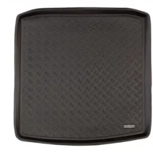 Rezaw csomagtértálca VW Golf IV kombi 1999-2006 (101807) Szuper akció