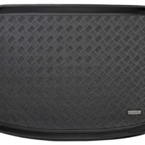 Rezaw csomagtértálca VW Golf Sportsvan 2014- Gyors szállítás