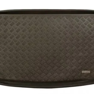 Olcsó Rezaw csomagtértálca VW Golf V Plus 2004- (101832)