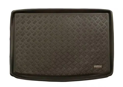 Olcsó Rezaw csomagtértálca VW Golf V Plus 2004- (101832)