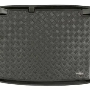 Rezaw csomagtértálca VW Golf V/VI 2003-javítókészlettel (101820) Legjobb ár