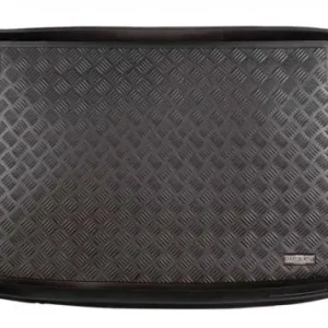 Kiárusítás Rezaw csomagtértálca VW GOLF V/VI 2003-pótkerékkel szerelt verzió (101822)