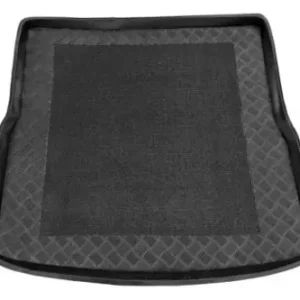 Végkiárusítás Rezaw csomagtértálca VW GOLF V/VI COMBI 2007-2013 (101835)