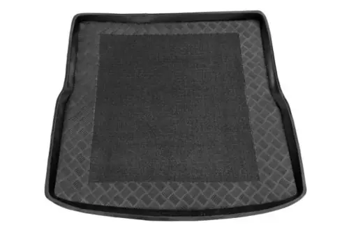 Végkiárusítás Rezaw csomagtértálca VW GOLF V/VI COMBI 2007-2013 (101835)