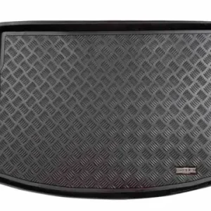 Rezaw csomagtértálca VW Golf VII 2012- (101861) Akció