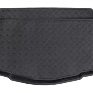 Rezaw csomagtértálca VW Golf VII 2012- (101862) Alacsony ár