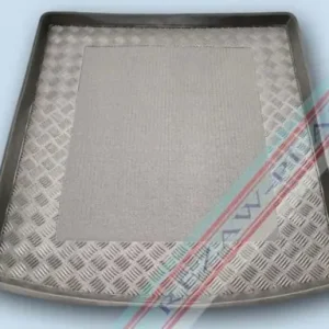 Rezaw csomagtértálca VW Golf VII kombi 2013- felső tálca(101864) Azonnal elérhető