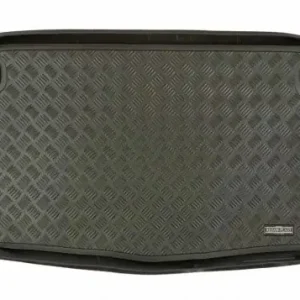 Rezaw csomagtértálca VW Golf VII Sportsvan 2014- alsótálcás (101870) Alacsony ár