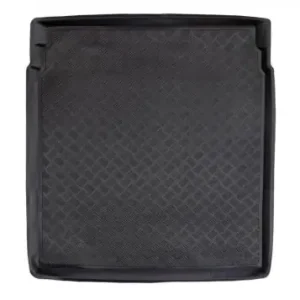 Alacsony ár Rezaw csomagtértálca VW Passat CC 2008-2012 (101844)