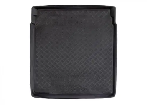 Alacsony ár Rezaw csomagtértálca VW Passat CC 2008-2012 (101844)