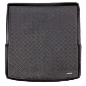 Rezaw csomagtértálca Vw PASSAT B6,B7 2005-2014, PASSAT B7 Alltrack 2011-2014(101831) Expressz kézbesítés