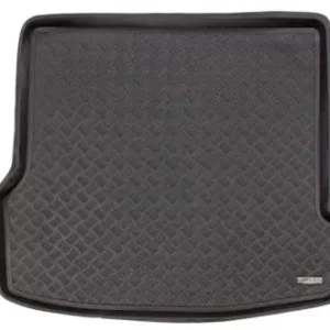 Rezaw csomagtértálca VW Passat Combi 1997-2005 (101810) Akciós ár