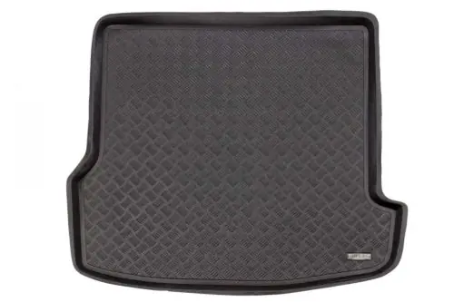 Rezaw csomagtértálca VW Passat Combi 1997-2005 (101810) Akciós ár