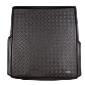 Rezaw csomagtértálca VW Passat Kombi 2014- normál pótkerékkel (101873) Kiárusítás