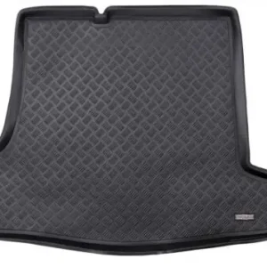 Rezaw csomagtértálca VW Passat Sedan 1996-2005 (101809) Kiárusítás