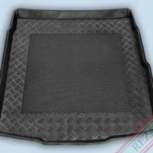 Azonnali szállítás Rezaw csomagtértálca VW Passat Sedan 2014- normál pótkerékkel (101872)