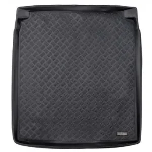 Rezaw csomagtértálca VW Passat Sedan B6, B7 2005-2014 (101828) Kiárusítás